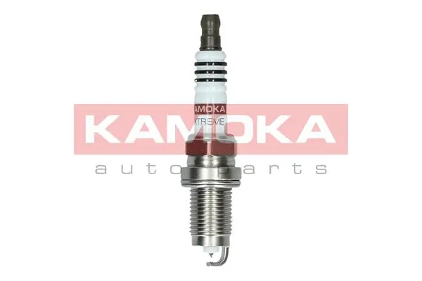 Bougie d'allumage KAMOKA 7100028