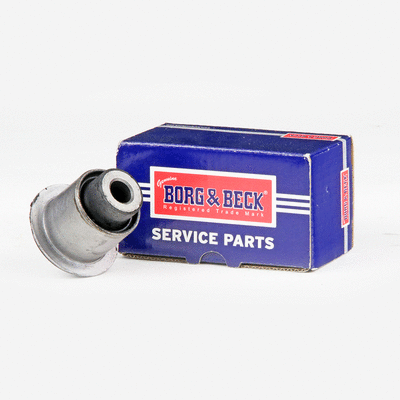 Suspension, bras de liaison BORG & BECK BSK7103