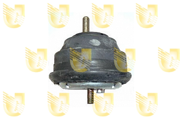 Support moteur UNIGOM 396312