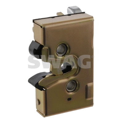 Serrure de porte SWAG 30 91 7018