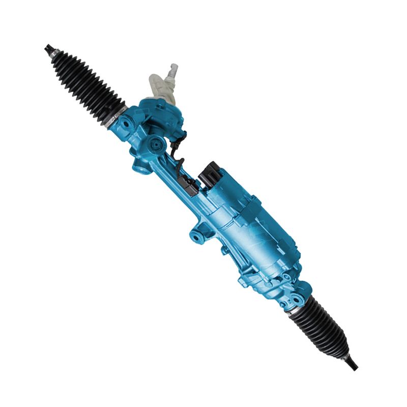 Crémaillère de direction AUTOTEAM PSE0503