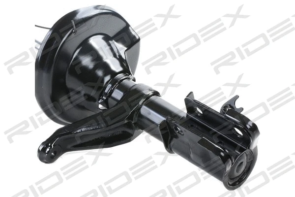 Amortisseur RIDEX 854S1924