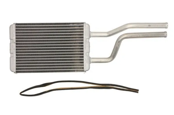 Système de chauffage THERMOTEC D62004TT