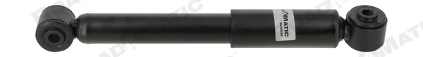 Amortisseur Roadmatic 251154RM