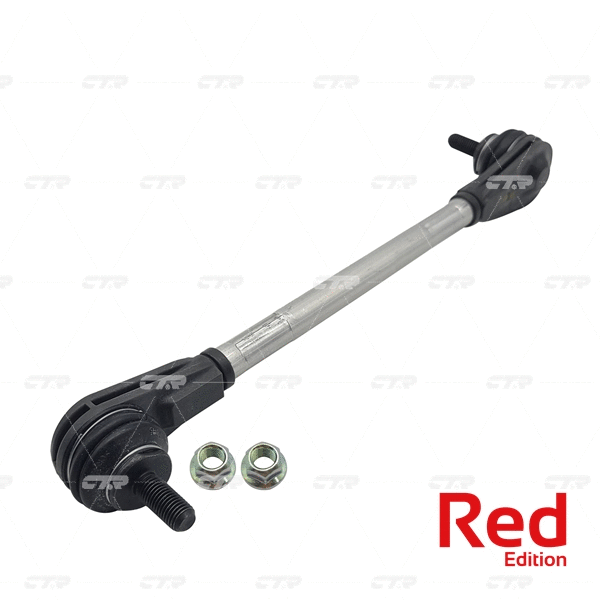 Entretoise/tige, stabilisateur CTR PL0429