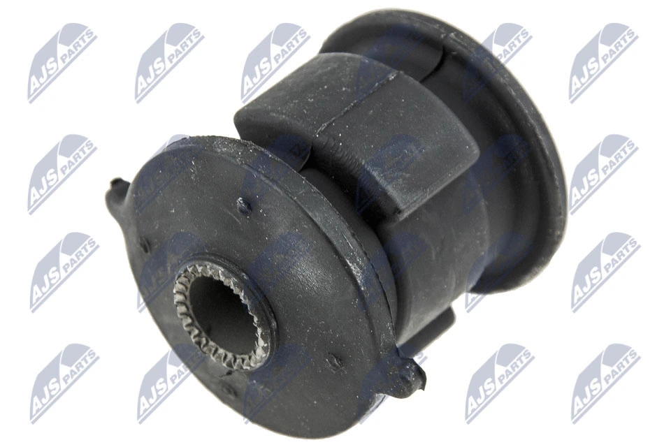 Suspension, bras de liaison NTY ZTT-TY-023B
