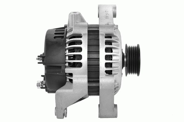 Alternateur REDfair RF47310G