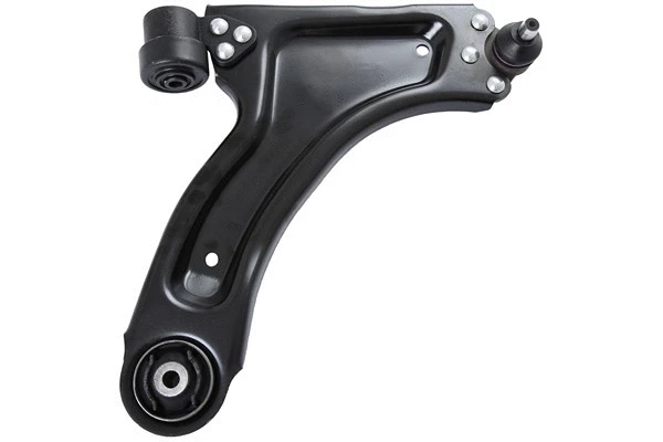 Bras de liaison, suspension de roue Omnicraft 2398180