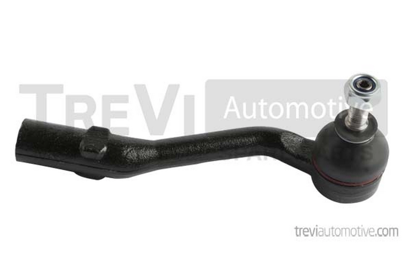 Rotule de barre de connexion TREVI AUTOMOTIVE TRTT4348