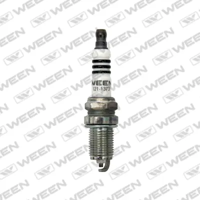 Bougie d'allumage WEEN 121-1373