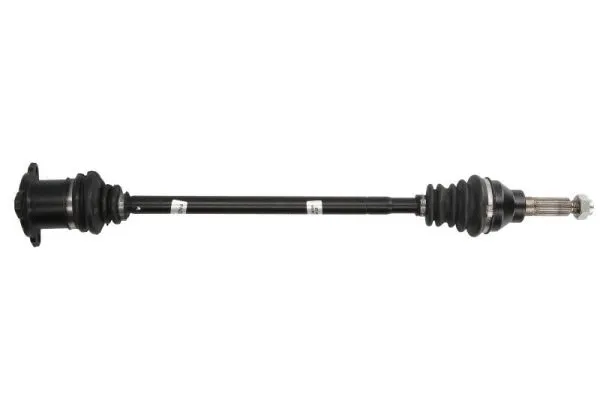Arbre de transmission POINT GEAR PNG75322