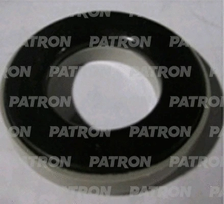 Roulement, coupelle de suspension PATRON PSE4588