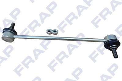 Entretoise/tige, stabilisateur FRAP F2337