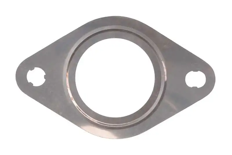 Joint, tuyau d'échappement A.Z. Meisterteile AZMT-40-010-2508
