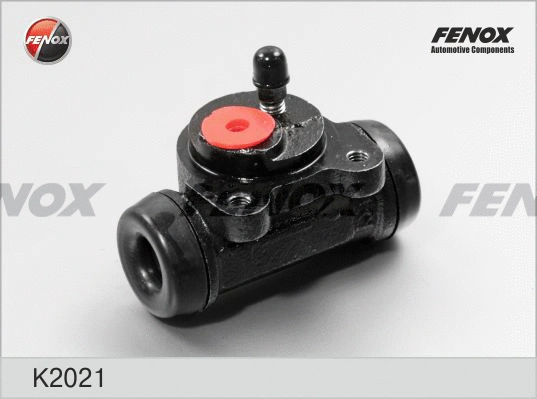 Cylindre de roue FENOX K2021