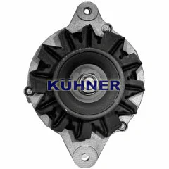Alternateur AD KÜHNER 40164RI