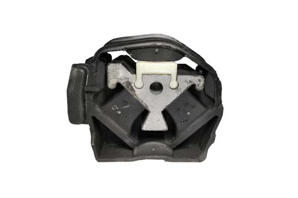 Support moteur DÜRER SM10051