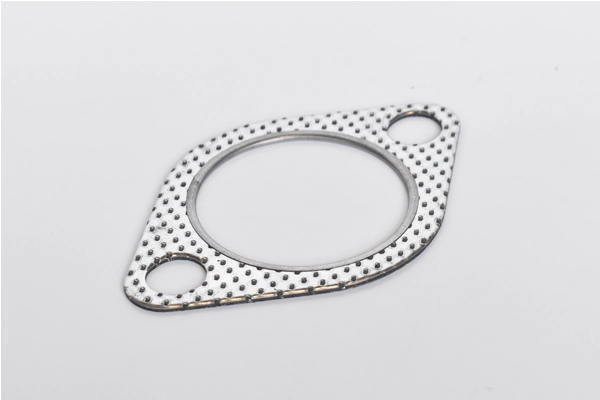 Joint, tuyau d'échappement ASAM AUTOMOTIVE 72779