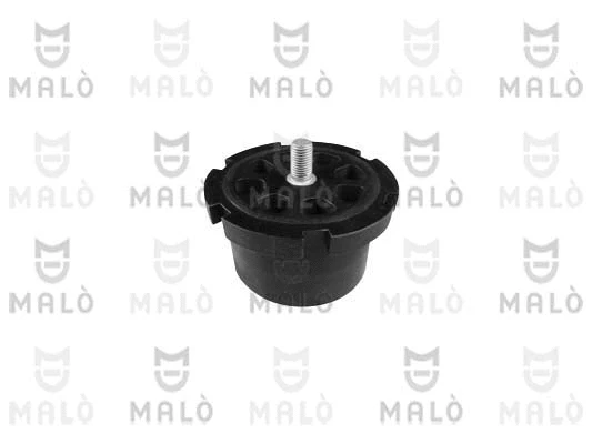 Butée élastique, suspension AKRON-MALÒ 153423