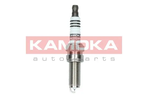 Bougie d'allumage KAMOKA 7100002