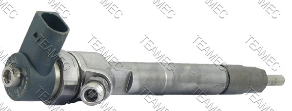 Injecteur CEVAM 810135