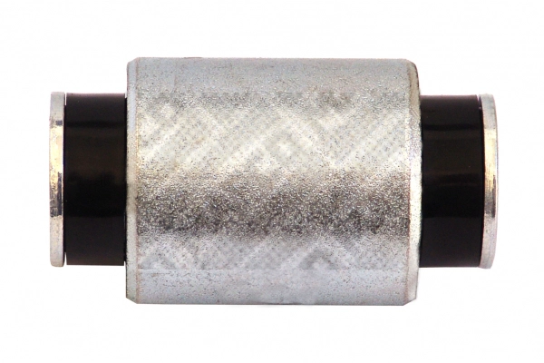 Suspension, bras de liaison MAPCO 33060