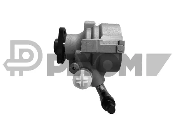 Pompe hydraulique, direction PLYOM P768347