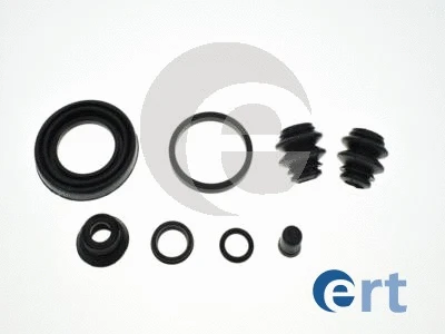 Kit de réparation, étrier de frein ERT 402599