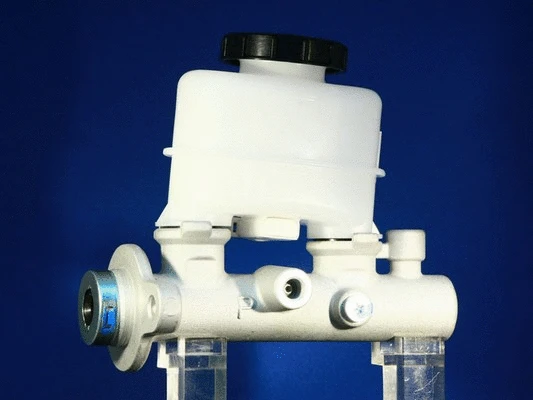 Maître-cylindre de frein Flexible Drive FDJB9567