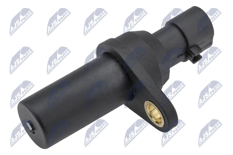 Capteur d'angle, vilebrequin NTY ECP-AR-012