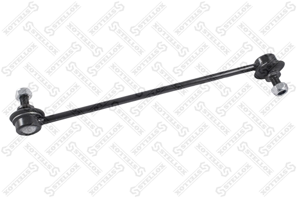 Entretoise/tige, stabilisateur STELLOX 56-71022A-SX