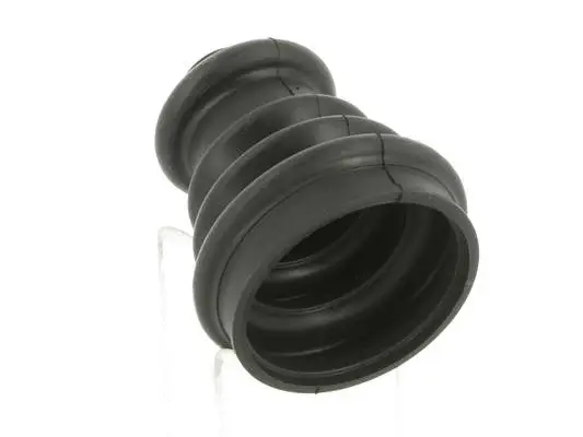 Jeu de joints-soufflets, arbre de commande CEVAM 1146