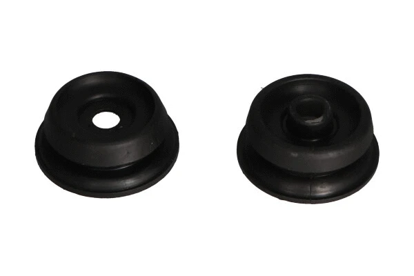 Coupelle de suspension KAVO PARTS SSM-10125
