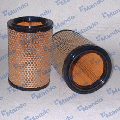 Filtre à air MANDO MMF015051