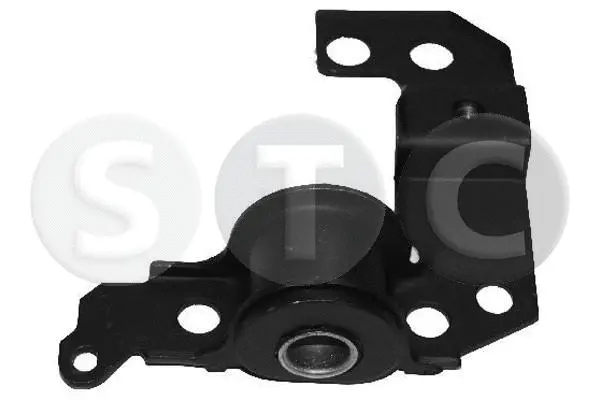 Suspension, bras de liaison STC T404952