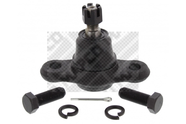 Rotule de suspension MAPCO 51239
