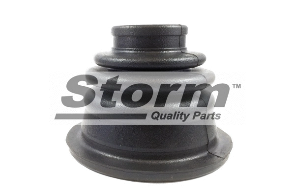 Joint-soufflet, arbre de commande STORM QUALITY PARTS F0339