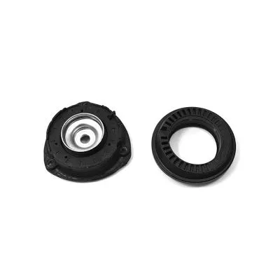 Coupelle de suspension SYD 2526014