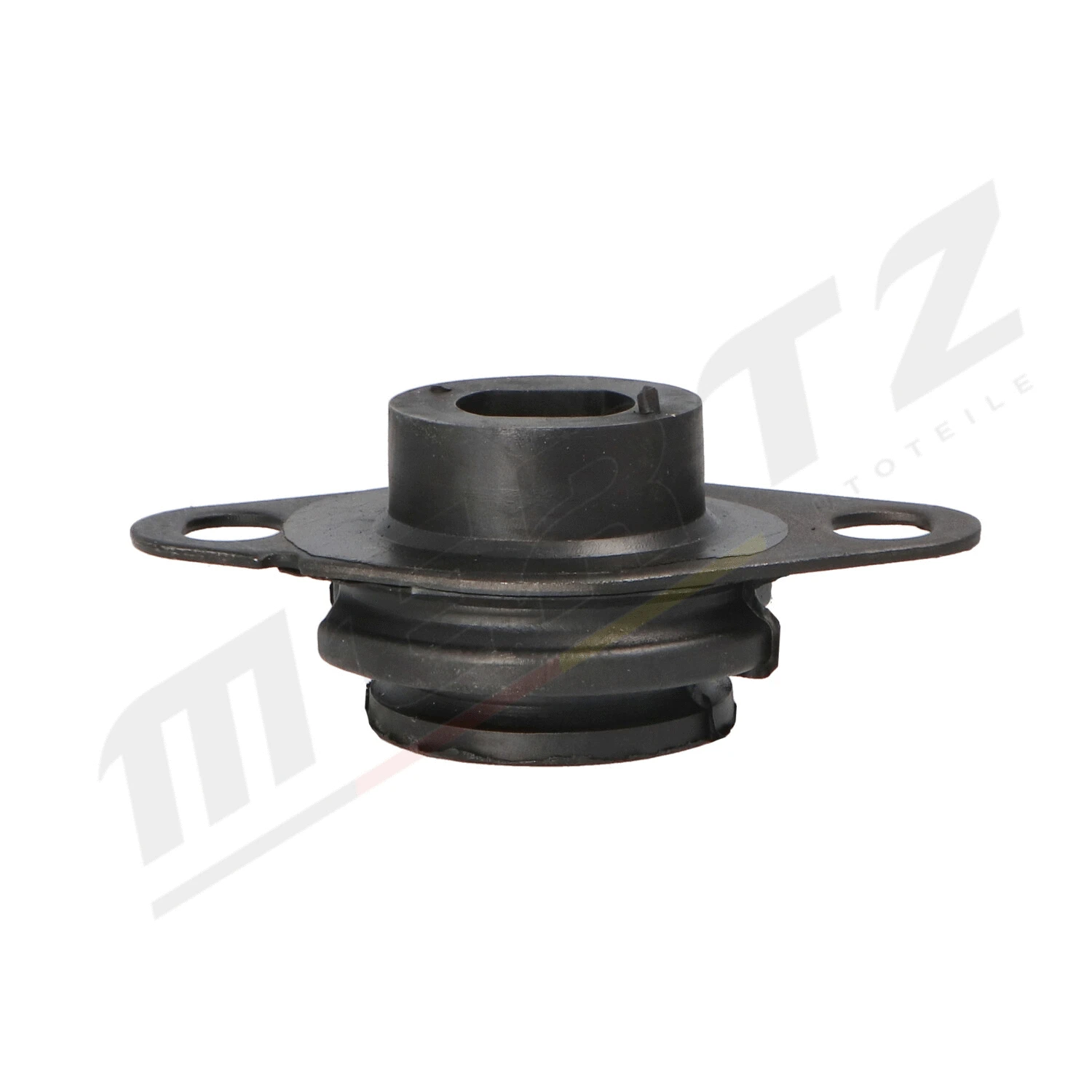 Support moteur MERTZ M-S4310