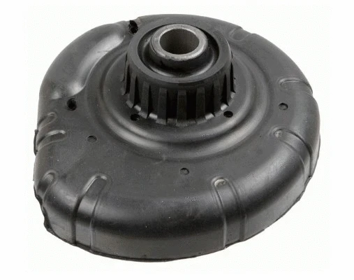 Coupelle de suspension MTR 12191282