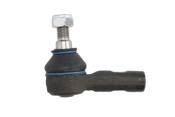 Rotule de barre de connexion REINHOCH RH01-3002