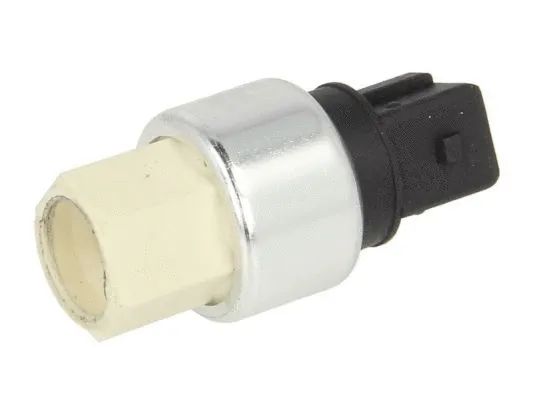 Pressostat, climatisation THERMOTEC KTT130038