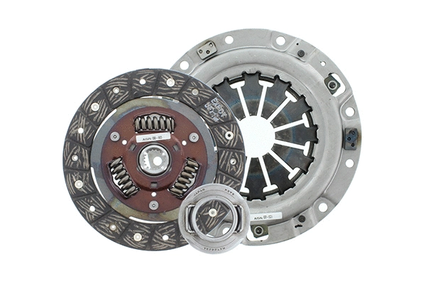 Kit d'embrayage AISIN KD-026
