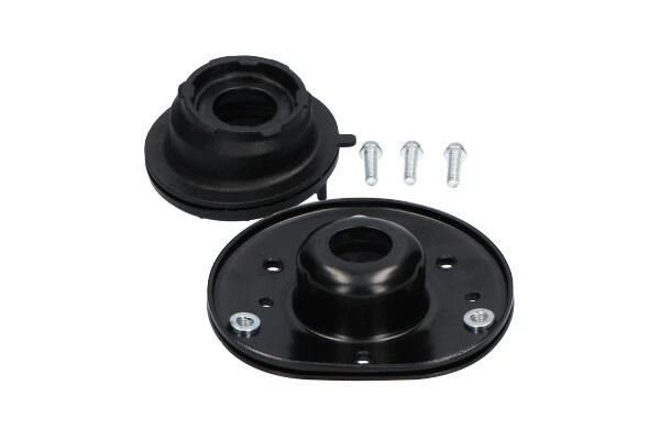 Kit de réparation, coupelle de suspension KAVO PARTS SSM-10180