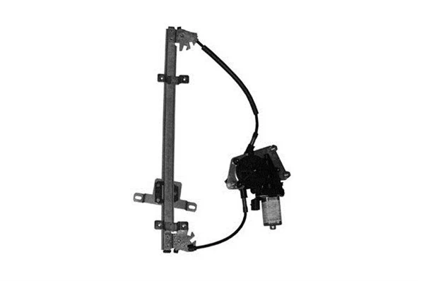 Lève-vitre MAGNETI MARELLI 350103233000