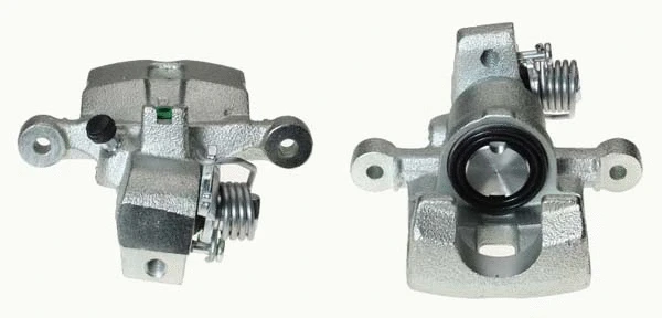 Étrier de frein APC BS687250N