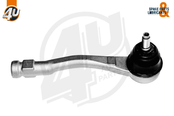 Rotule de barre de connexion 4U Autoparts A60345