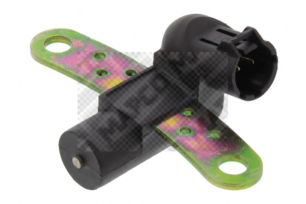 Capteur d'angle, vilebrequin MAPCO 82311