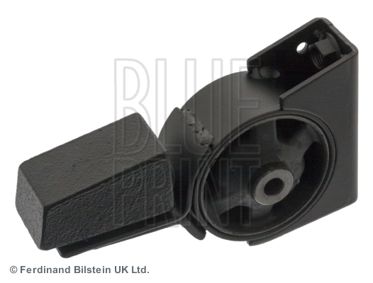 Support moteur BLUE PRINT ADT380180