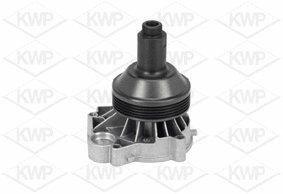 Pompe à eau, refroidissement du moteur KWP 10759